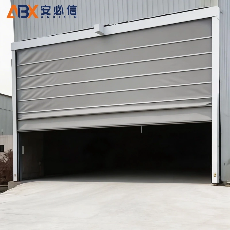 上海登车桥